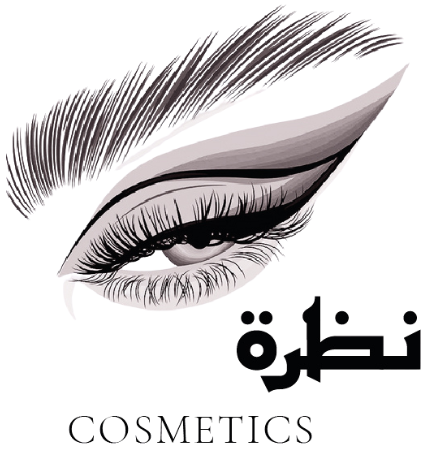 Nazra Cosmetics
